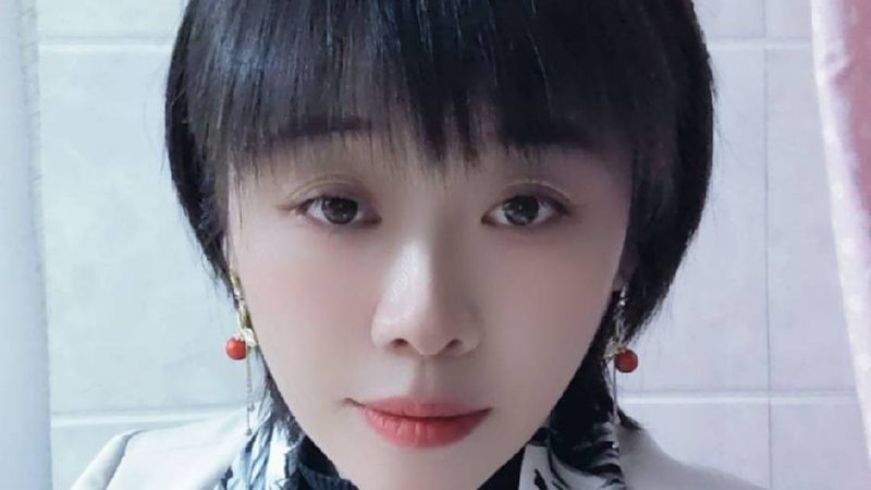 手机网站建设模板排名前十