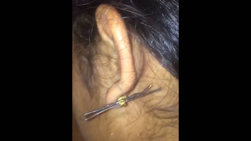 中小企业做网站，预算到底花在哪才值