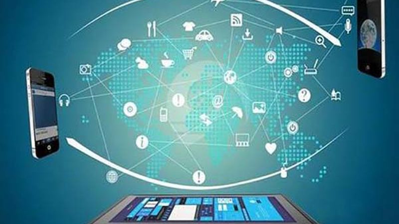 网页设计外包公司靠谱吗：先看这五个关键判断点