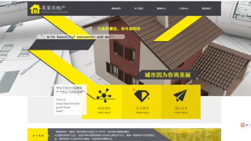 小标题：开源程序与商业程序的对比