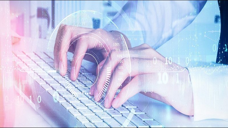 网站技术参数与百度SEO：本质区别与优化要点