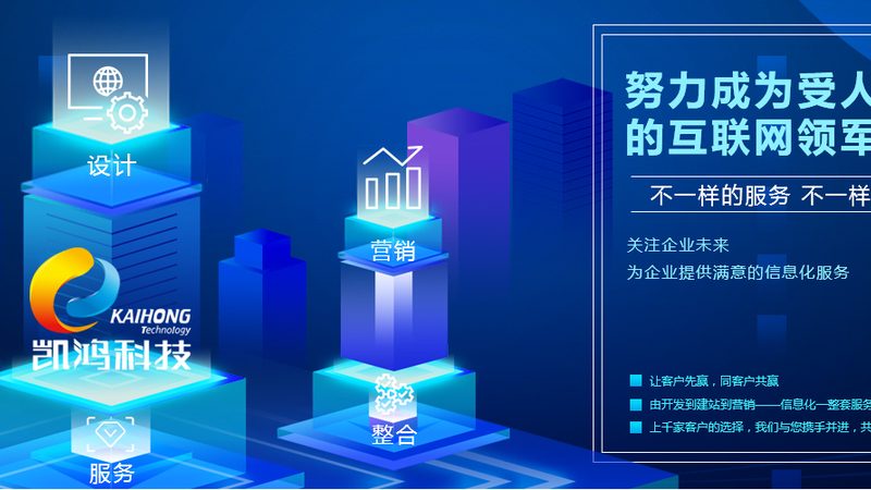 网站建设流程揭秘：揭秘费用构成与关键节点