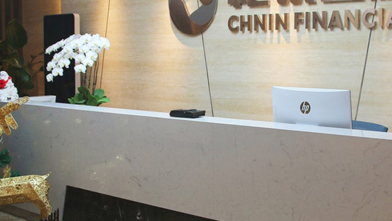 企业官网SEO优化，为什么很多钱花得没效果