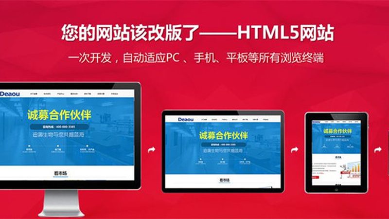 门户网站域名选择：避开这些误区，轻松打造品牌形象
