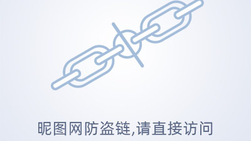 新手如何轻松掌握自助建站步骤？**