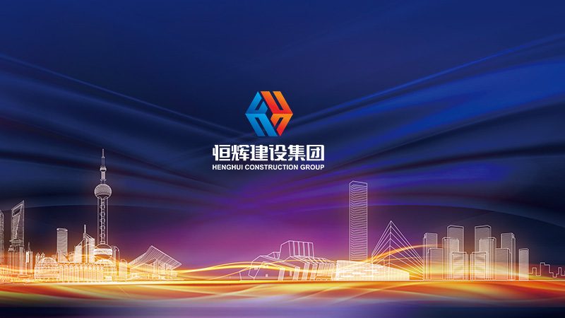 响应式网站兼容性测试：五大关键要点解析